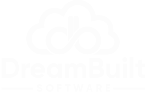 DreamBuilt Software, Inc.