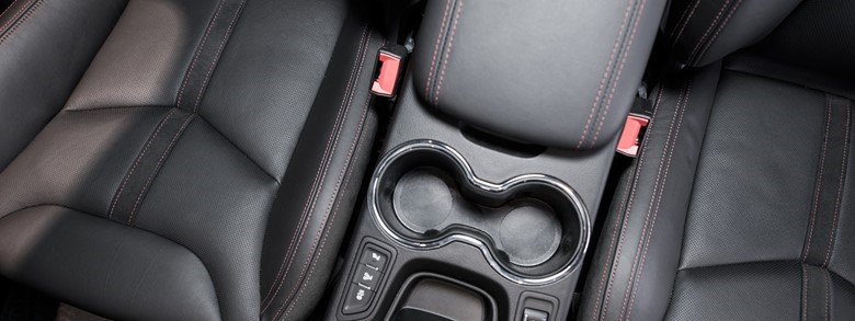 Image for How to Stay Organized on the Road